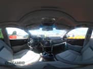 ✅ 2014 Toyota Camry SE • VIN: 4T1BK1FK5EU027787 • Lot: 42657276. Listed on IAAI with 42,651 mi. Free auction sales archive from the USA and detailed vehicle history report at DreamBid. Image 18.