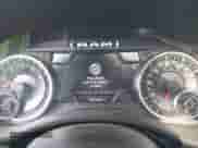 2022 Ram 1500 Laramie с VIN 1C6RREJT2NN126784, выставлен на аукционе IAAI как лот 42946808 с пробегом 55 666 миль миль и . История ставок и продаж доступна на DreamBid. Изображение 7.