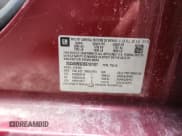 ✅ 2014 Chevrolet Silverado 1500 LT • VIN: 3GCUKREC8EG167437 • Lot: 86608875. Listed on Copart with 64,348 mi. Free auction sales archive from the USA and detailed vehicle history report at DreamBid. Image 12.