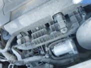 ✅ 2016 Volkswagen Jetta GLI SE • VIN: 3VW4S7AJ3GM291982 • Lot: 41742958. Wystawiony na IAAI z przebiegiem 135 825 mil. Bezpłatny archiwum sprzedaży aukcyjnych z USA i szczegółowy raport historii pojazdu na DreamBid. Zdjęcie 23.