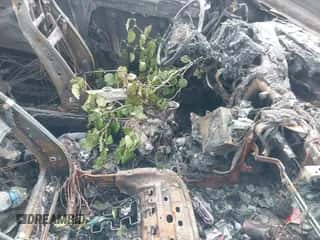 2015 Hyundai Sonata Limited with VIN KMHEC4A49FA127978, listed as a IAAI auction lot 43246694 with Not provided miles and . Bid and sale history available at DreamBid. Image 5.