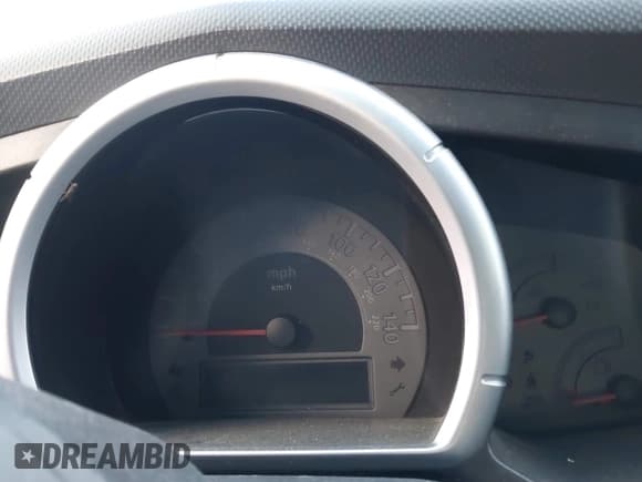 ✅ 2007 Honda Ridgeline RT • VIN: 2HJYK16207H548139 • Lot: 43572717. Wystawiony na IAAI z przebiegiem Nie podano. Bezpłatny archiwum sprzedaży aukcyjnych z USA i szczegółowy raport historii pojazdu na DreamBid. Zdjęcie 6.