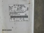 ✅ 2009 Ford F-150 XL • VIN: 1FTRF12W69KA81665 • Lot: 71260234. Listed on Copart with Not provided. Free auction sales archive from the USA and detailed vehicle history report at DreamBid. Image 12.