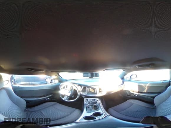 ✅ 2016 Dodge Challenger SXT Plus • VIN: 2C3CDZAG0GH338770 • Лот: 43645873. Опубликован ранее на IAAI с пробегом 99 808 миль. Бесплатный доступ к архиву аукционных продаж из США и подробный отчёт об истории автомобиля на DreamBid. Изображение 19.