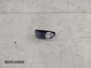 ✅ 2023 Volvo XC90 Plus • VIN: YV4L12PN8P1927899 • Lot: 42379522. Listed on IAAI with 22,853 mi. Free auction sales archive from the USA and detailed vehicle history report at DreamBid. Image 12.