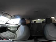 ✅ 2022 Hyundai Accent SE • VIN: 3KPC24A62NE187287 • Лот: 41683884. Опубликован ранее на IAAI с пробегом 27 065 миль. Бесплатный доступ к архиву аукционных продаж из США и подробный отчёт об истории автомобиля на DreamBid. Изображение 19.