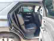 2023 Ford Explorer Limited z VIN 1FM5K8FW4PNA02109, wystawiony jako IAAI lot #43159494 z przebiegiem 80 550 mil mil oraz . Historia ofert i sprzedaży dostępna na DreamBid. Obrazek 8.