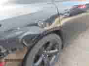 ✅ 2014 Dodge Charger RT • VIN: 2C3CDXCT7EH356453 • Lot: 41484769. Listed on IAAI with 130,225 mi. Free auction sales archive from the USA and detailed vehicle history report at DreamBid. Image 19.