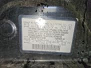 ✅ 2015 Nissan Note SL • VIN: 3N1CE2CP5FL414120 • Лот: 94950185. Опубликован ранее на Copart с пробегом 83 888 миль. Бесплатный доступ к архиву аукционных продаж из США и подробный отчёт об истории автомобиля на DreamBid. Изображение 13.