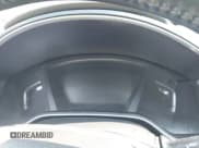 ✅ 2017 Honda CR-V EX-L • VIN: 7FARW1H87HE041202 • Лот: 42441868. Опубликован ранее на IAAI с пробегом Не указан. Бесплатный доступ к архиву аукционных продаж из США и подробный отчёт об истории автомобиля на DreamBid. Изображение 14.