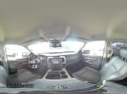 ✅ 2016 Ram 1500 Laramie • VIN: 1C6RR7NM4GS374537 • Лот: 72037345. Опубликован ранее на Copart с пробегом 192 433 миль. Бесплатный доступ к архиву аукционных продаж из США и подробный отчёт об истории автомобиля на DreamBid. Изображение 14.