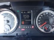 ✅ 2016 Ram 1500 Express • VIN: 1C6RR7FG4GS166845 • Lot: 42633349. Listed on IAAI with 123,453 mi. Free auction sales archive from the USA and detailed vehicle history report at DreamBid. Image 7.