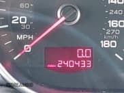 ✅ 2010 Audi Q7 Premium Plus • VIN: WA1LYAFE6AD007604 • Lot: 41955633. Listed on IAAI with 240,433 mi. Free auction sales archive from the USA and detailed vehicle history report at DreamBid. Image 15.