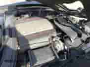 2015 Chevrolet Corvette 2LT с VIN 1G1YD2D75F5117135, выставлен на аукционе IAAI как лот 41389264 с пробегом 33 438 миль миль и . История ставок и продаж доступна на DreamBid. Изображение 10.