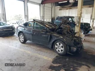 ✅ 2009 Hyundai Sonata GLS • VIN: 5NPET46F39H463444 • Лот: 42131597. Опубликован ранее на IAAI с пробегом Не указан. Бесплатный доступ к архиву аукционных продаж из США и подробный отчёт об истории автомобиля на DreamBid. Изображение 1.