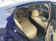 ✅ 2013 Hyundai Elantra GLS • VIN: 5NPDH4AE4DH169930 • Лот: 43183584. Опубликован ранее на IAAI с пробегом 132 078 миль. Бесплатный доступ к архиву аукционных продаж из США и подробный отчёт об истории автомобиля на DreamBid. Изображение 8.