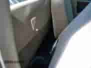 2005 Chevrolet Silverado 1500 Work Truck с VIN 1GCEC14X45Z347537, выставлен на аукционе Copart как лот 63269625 с пробегом 156 616 миль миль и Списание • Salvage title. История ставок и продаж доступна на DreamBid. Изображение 10.