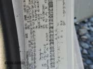 ✅ 2013 Ford Fiesta S • VIN: 3FADP4TJ1DM215176 • Lot: 70181585. Listed on Copart with 133,942 mi. Free auction sales archive from the USA and detailed vehicle history report at DreamBid. Image 12.