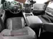 2016 Ram 1500 Big Horn с VIN 3C6RR7LT9GG352695, выставлен на аукционе Copart как лот 62998005 с пробегом Не указан миль и На запчасти • Non repairable. История ставок и продаж доступна на DreamBid. Изображение 8.