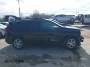 ✅ 2020 GMC Terrain SLE • VIN: 3GKALMEV2LL305888 • Lot: 43649924. Wystawiony na IAAI z przebiegiem 63 740 mil. Bezpłatny archiwum sprzedaży aukcyjnych z USA i szczegółowy raport historii pojazdu na DreamBid. Zdjęcie 14.