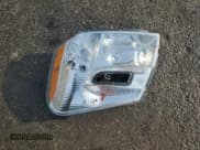 ✅ 2007 Chevrolet Equinox LT • VIN: 2CNDL63F976248126 • Лот: 53864285. Опубликован ранее на Copart с пробегом 168 896 миль. Бесплатный доступ к архиву аукционных продаж из США и подробный отчёт об истории автомобиля на DreamBid. Изображение 13.