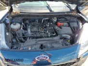 ✅ 2020 Ford Escape SE • VIN: 1FMCU9G6XLUC51696 • Lot: 55794965. Listed on Copart with 99,964 mi. Free auction sales archive from the USA and detailed vehicle history report at DreamBid. Image 12.