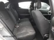 ✅ 2014 Dodge Avenger SE • VIN: 1C3CDZABXEN225739 • Lot: 80229964. Wystawiony na Copart z przebiegiem 152 502 mil. Bezpłatny archiwum sprzedaży aukcyjnych z USA i szczegółowy raport historii pojazdu na DreamBid. Zdjęcie 10.