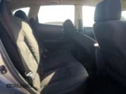 ✅ 2010 Nissan Rogue SL • VIN: JN8AS5MT6AW506953 • Lot: 87415765. Wystawiony na Copart z przebiegiem 183 292 mil. Bezpłatny archiwum sprzedaży aukcyjnych z USA i szczegółowy raport historii pojazdu na DreamBid. Zdjęcie 10.