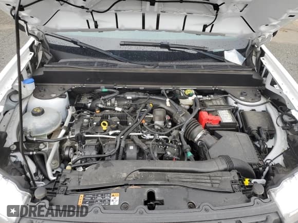 ✅ 2022 Ford Maverick XL • VIN: 3FTTW8E96NRA81708 • Лот: 81900305. Опубликован ранее на Copart с пробегом 53 572 миль. Бесплатный доступ к архиву аукционных продаж из США и подробный отчёт об истории автомобиля на DreamBid. Изображение 11.