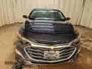 2020 Chevrolet Malibu LT z VIN 1G1ZD5ST9LF023321, wystawiony jako Copart lot #83964535 z przebiegiem 125 092 mil mil oraz Czysty tytuł • Clean title. Historia ofert i sprzedaży dostępna na DreamBid. Obrazek 5.