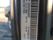 ✅ 2016 Dodge Challenger SXT Plus • VIN: 2C3CDZAGXGH166229 • Lot: 70538532. Wystawiony na Copart z przebiegiem 80 185 mil. Bezpłatny archiwum sprzedaży aukcyjnych z USA i szczegółowy raport historii pojazdu na DreamBid. Zdjęcie 12.