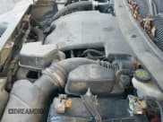 ✅ 2017 Ford Explorer • VIN: 1FM5K7B88HGC82656 • Lot: 41305384. Wystawiony na IAAI z przebiegiem 149 699 mil. Bezpłatny archiwum sprzedaży aukcyjnych z USA i szczegółowy raport historii pojazdu na DreamBid. Zdjęcie 21.