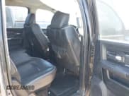 ✅ 2014 Ram 1500 Longhorn • VIN: 1C6RR6PT8ES114623 • Lot: 43451835. Listed on IAAI with 210,453 mi. Free auction sales archive from the USA and detailed vehicle history report at DreamBid. Image 8.