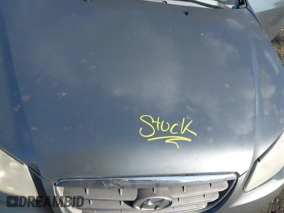 ✅ 2009 Hyundai Elantra GLS • VIN: KMHDU46D19U691497 • Lot: 43798738. Wystawiony na IAAI z przebiegiem 185 997 mil. Bezpłatny archiwum sprzedaży aukcyjnych z USA i szczegółowy raport historii pojazdu na DreamBid. Zdjęcie 10.