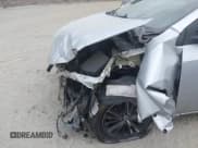 ✅ 2018 Toyota Corolla LE • VIN: 5YFBURHE6JP774357 • Lot: 43393370. Listed on IAAI with 168,019 mi. Free auction sales archive from the USA and detailed vehicle history report at DreamBid. Image 6.