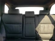 ✅ 2003 BMW X5 4.4i • VIN: 5UXFB33563LH48334 • Lot: 72776524. Wystawiony na Copart z przebiegiem Nie podano. Bezpłatny archiwum sprzedaży aukcyjnych z USA i szczegółowy raport historii pojazdu na DreamBid. Zdjęcie 10.