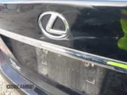 ✅ 2008 Lexus LS 460 • VIN: JTHBL46F385061102 • Lot: 43890893. Listed on IAAI with 147,892 mi. Free auction sales archive from the USA and detailed vehicle history report at DreamBid. Image 20.