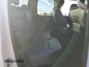 ✅ 2020 Ram 1500 Tradesman • VIN: 1C6SRECG0LN386230 • Lot: 92493555. Wystawiony na Copart z przebiegiem 103 489 mil. Bezpłatny archiwum sprzedaży aukcyjnych z USA i szczegółowy raport historii pojazdu na DreamBid. Zdjęcie 10.