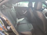 ✅ 2020 Mercedes-Benz A 220 • VIN: W1K3G4FB3LW045515 • Lot: 84388395. Listed on Copart with 55,602 mi. Free auction sales archive from the USA and detailed vehicle history report at DreamBid. Image 10.