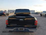 ✅ 2001 Chevrolet Silverado 1500 LS • VIN: 2GCEC19VX11142637 • Lot: 43633573. Listed on IAAI with 232,476 mi. Free auction sales archive from the USA and detailed vehicle history report at DreamBid. Image 16.