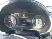 2020 Chevrolet Malibu Premier with VIN 1G1ZE5SX2LF095302, listed as a IAAI auction lot 43295858 with 103,997 mi miles and . Bid and sale history available at DreamBid. Image 7.