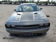✅ 2012 Dodge Challenger SXT • VIN: 2C3CDYAG6CH131515 • Lot: 72720914. Wystawiony na Copart z przebiegiem 148 926 mil. Bezpłatny archiwum sprzedaży aukcyjnych z USA i szczegółowy raport historii pojazdu na DreamBid. Zdjęcie 5.