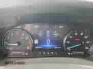 2023 Ford Explorer Limited z VIN 1FMSK7FH2PGC03476, wystawiony jako Copart lot #84054515 z przebiegiem 26 303 mil mil oraz Szkoda całkowita • Salvage title. Historia ofert i sprzedaży dostępna na DreamBid. Obrazek 9.