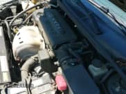 ✅ 2007 Scion tC Spec • VIN: JTKDE177570163984 • Lot: 42465257. Listed on IAAI with 139,459 mi. Free auction sales archive from the USA and detailed vehicle history report at DreamBid. Image 19.