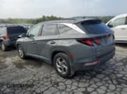 ✅ 2024 Hyundai Tucson SEL • VIN: 5NMJB3DE4RH312809 • Lot: 74279924. Wystawiony na Copart z przebiegiem 15 579 mil. Bezpłatny archiwum sprzedaży aukcyjnych z USA i szczegółowy raport historii pojazdu na DreamBid. Zdjęcie 2.