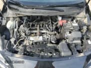 ✅ 2023 Nissan Versa S • VIN: 3N1CN8DV6PL847625 • Lot: 87224045. Wystawiony na Copart z przebiegiem 127 428 mil. Bezpłatny archiwum sprzedaży aukcyjnych z USA i szczegółowy raport historii pojazdu na DreamBid. Zdjęcie 11.