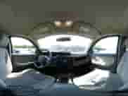 2010 Dodge Dakota z VIN 1D7CE3BK2AS188501, wystawiony jako IAAI lot #42975130 z przebiegiem 111 752 mil mil oraz . Historia ofert i sprzedaży dostępna na DreamBid. Obrazek 18.