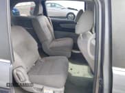 ✅ 2015 Honda Odyssey LX • VIN: 5FNRL5H26FB032334 • Lot: 42722152. Listed on IAAI with 117,539 mi. Free auction sales archive from the USA and detailed vehicle history report at DreamBid. Image 8.