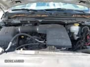 ✅ 2018 Ram 1500 Tradesman • VIN: 3C6JR6DG1JG219123 • Лот: 42755696. Опубликован ранее на IAAI с пробегом 140 522 миль. Бесплатный доступ к архиву аукционных продаж из США и подробный отчёт об истории автомобиля на DreamBid. Изображение 10.