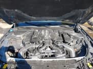 ✅ 2020 BMW M8 Competition • VIN: WBSAE0C0XLCD94929 • Lot: 43426326. Wystawiony na IAAI z przebiegiem 37 039 mil. Bezpłatny archiwum sprzedaży aukcyjnych z USA i szczegółowy raport historii pojazdu na DreamBid. Zdjęcie 10.